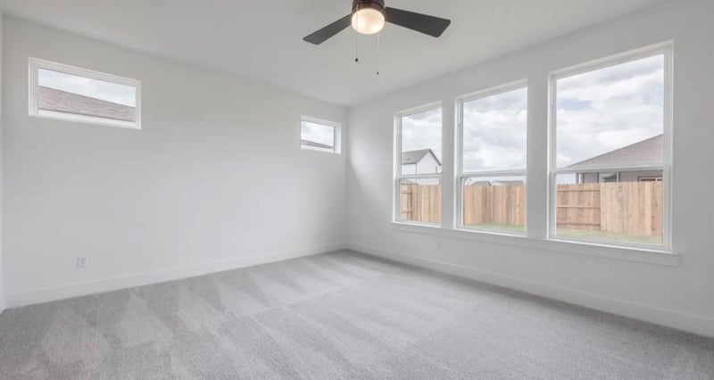 171 Prodigal Way, Kyle, TX 78640