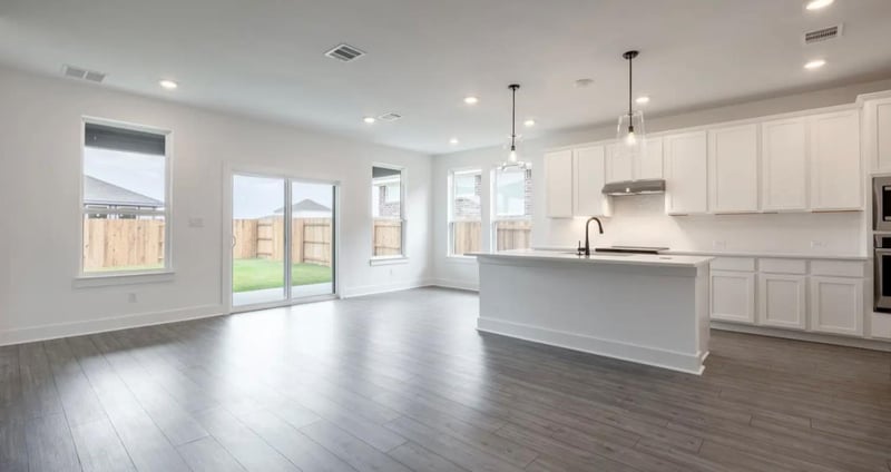 171 Prodigal Way, Kyle, TX 78640