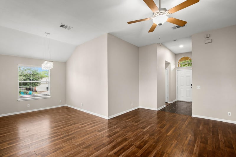 14901 Nuttall DR, Austin, TX 78724