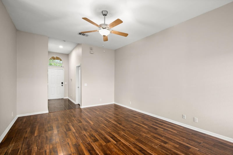 14901 Nuttall DR, Austin, TX 78724