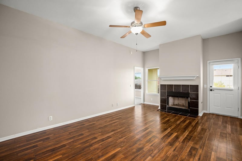 14901 Nuttall DR, Austin, TX 78724