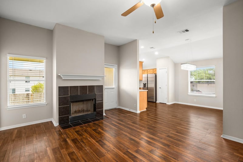 14901 Nuttall DR, Austin, TX 78724