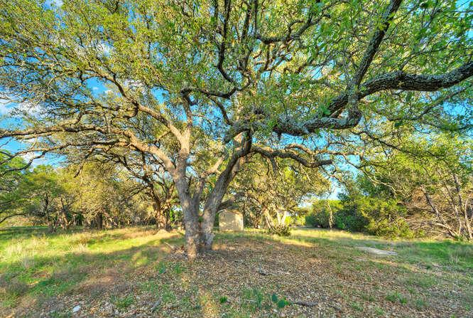 Star Gazer Lot 8 Stargazer DR, Lampasas, TX 76550