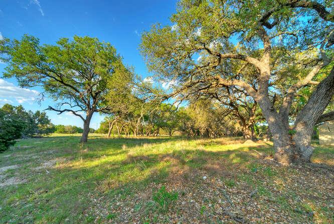 Star Gazer Lot 8 Stargazer DR, Lampasas, TX 76550