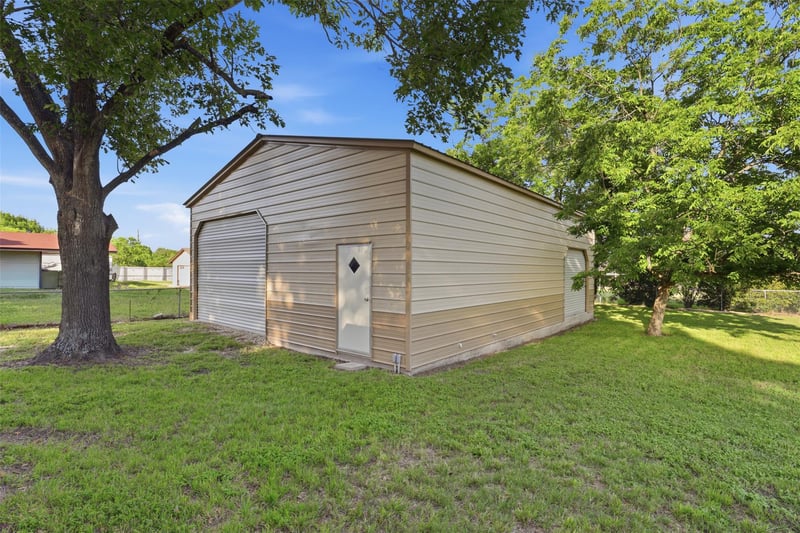 15109 Spring Hill LN, Pflugerville, TX 78660