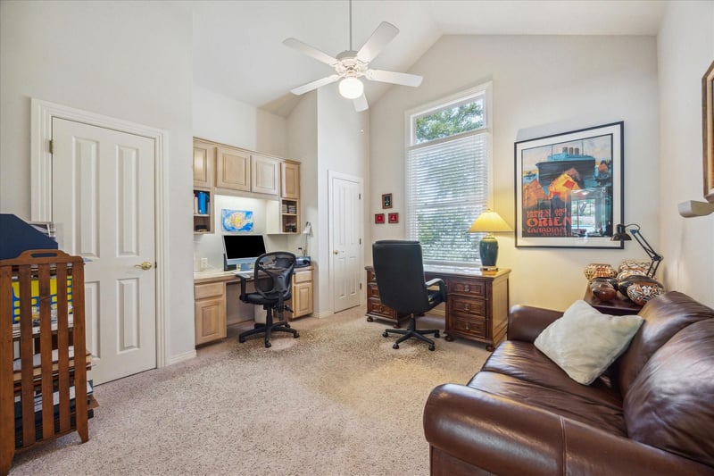 4307 Waterford PL, Austin, TX 78731