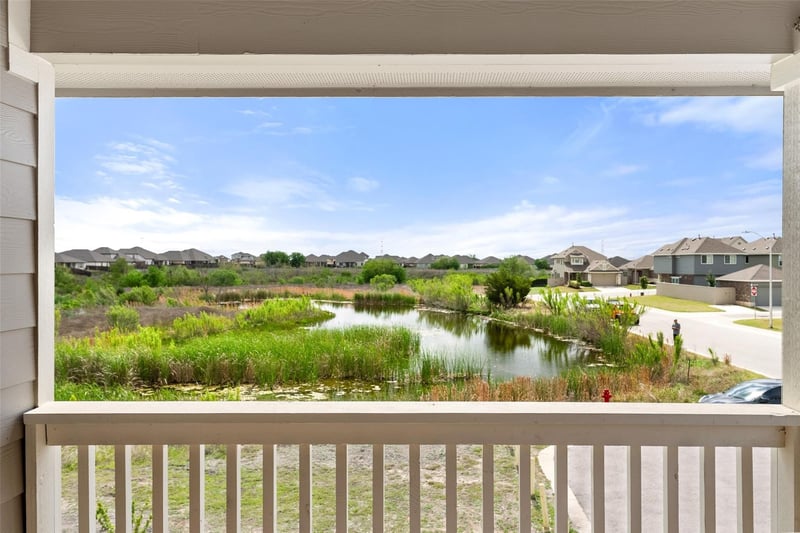 17930 Giglio Way, Pflugerville, TX 78660