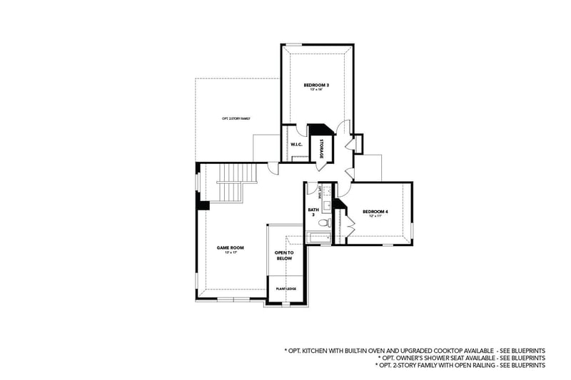 13608 Wandering Rhett DR, Elgin, TX 78621