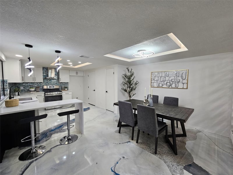 10706 Berthound DR, Austin, TX 78758