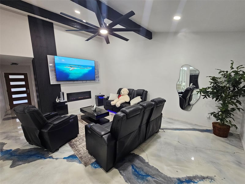 10706 Berthound DR, Austin, TX 78758