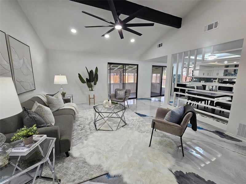 10706 Berthound DR, Austin, TX 78758