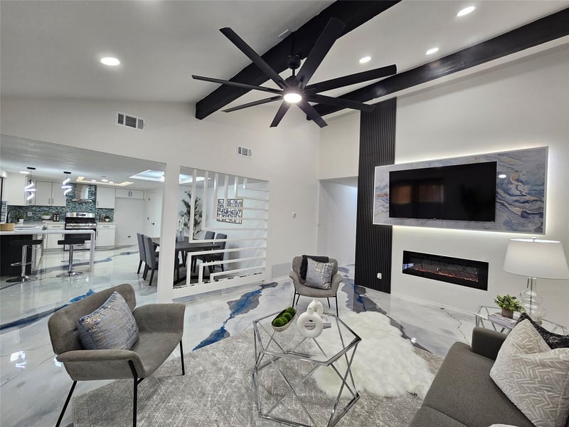10706 Berthound DR, Austin, TX 78758