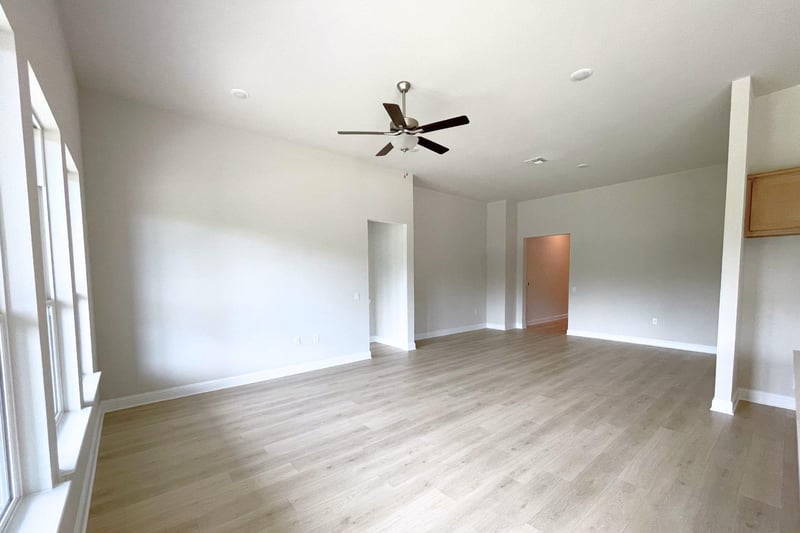 16816 Wind Chime DR, Manor, TX 78653