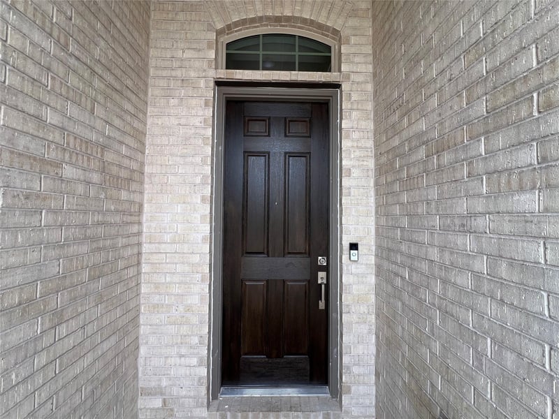 276 Du Bois LN, Kyle, TX 78640
