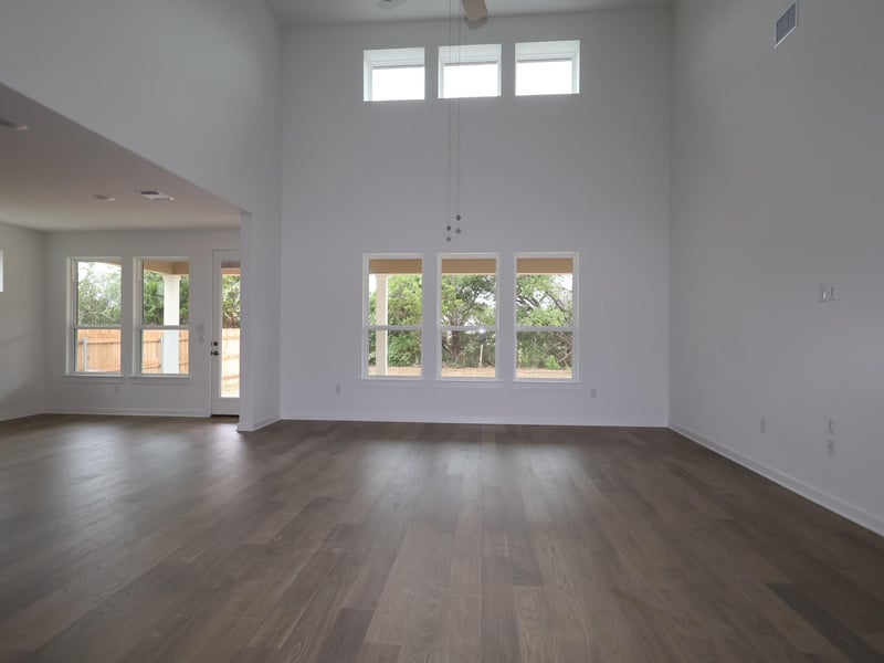3721 Helena Way, Leander, TX 78641