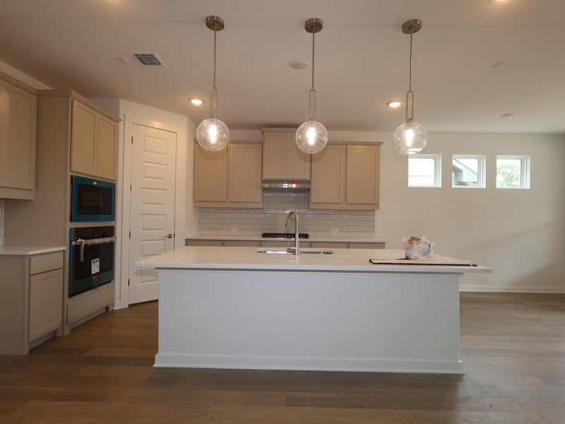 3721 Helena Way, Leander, TX 78641