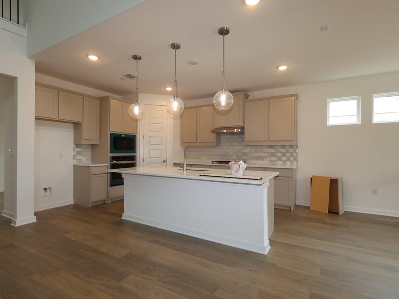 3721 Helena Way, Leander, TX 78641