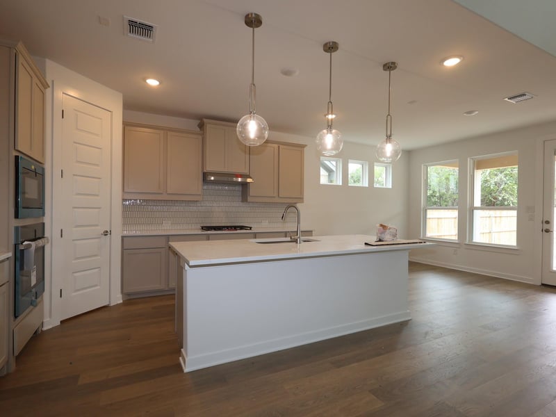 3721 Helena Way, Leander, TX 78641