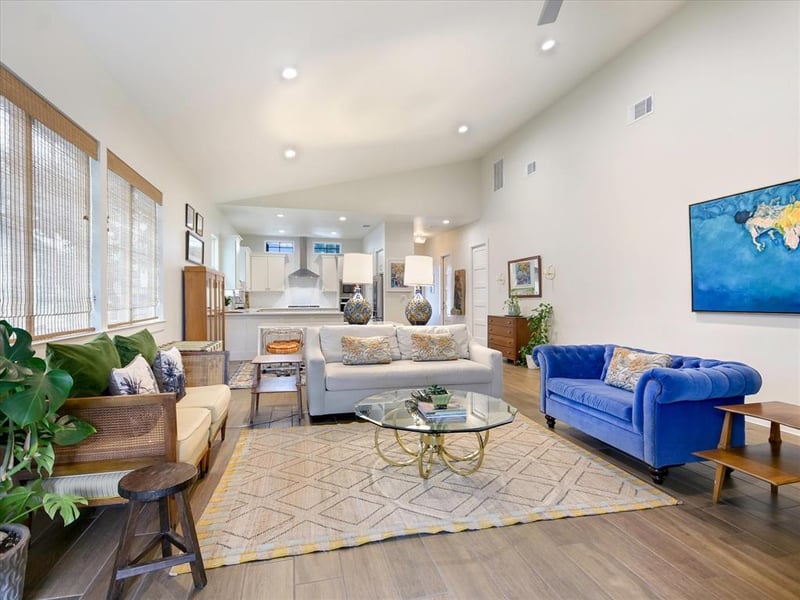 170 Bunker Ranch BLVD #16, Dripping Springs, TX 78620