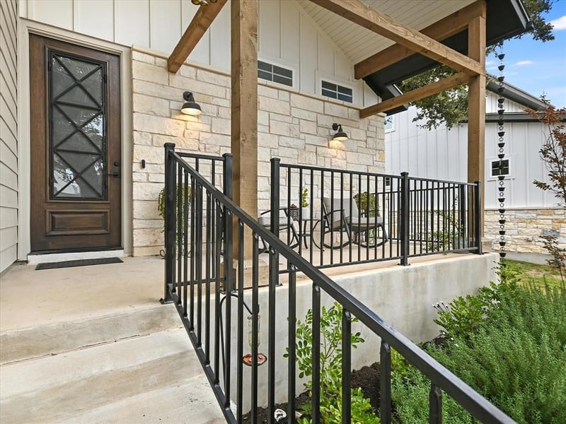 170 Bunker Ranch BLVD #16, Dripping Springs, TX 78620