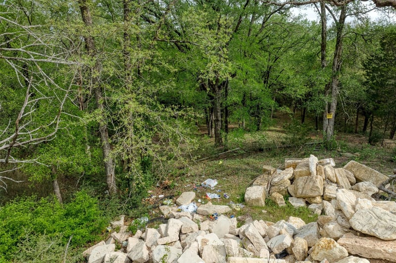 TBD Ripple Brook DR, Bastrop, TX 78602