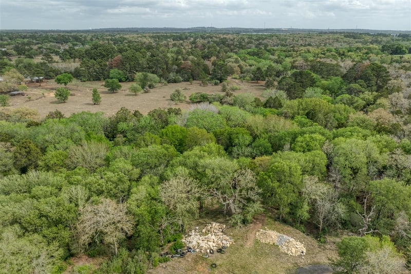 TBD Ripple Brook DR, Bastrop, TX 78602