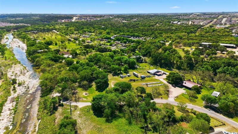 1204 Gabriel DR, Leander, TX 78641