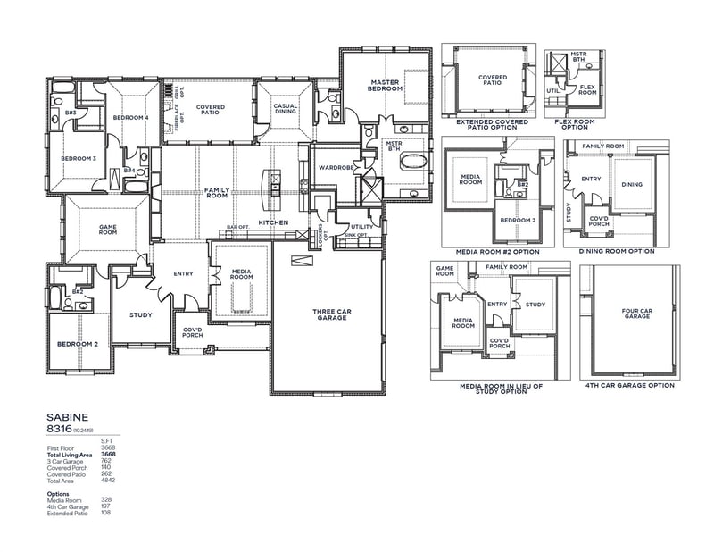2408 Descendant DR, Leander, TX 78641