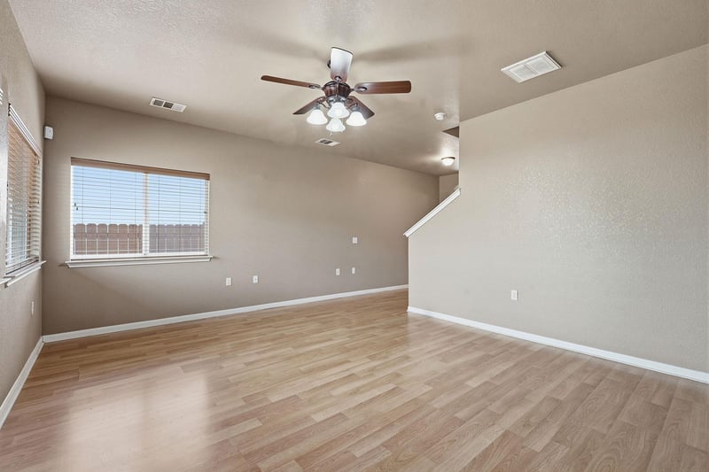 2522 Magin Meadow DR, Austin, TX 78744