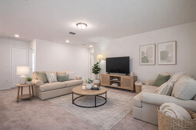 7805 House Finch DR, Austin, TX 78744