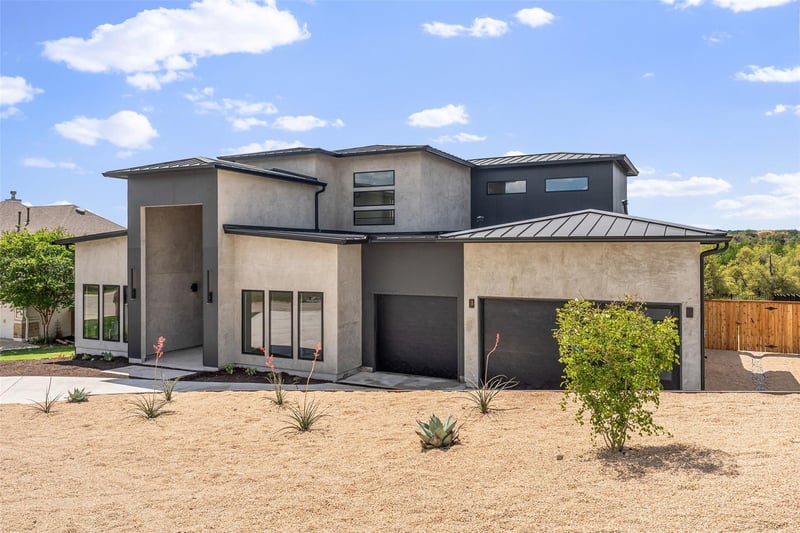 205 Waters View CT, Dripping Springs, TX 78620