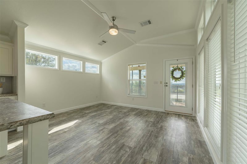 3810 County Road 410, Spicewood, TX 78669