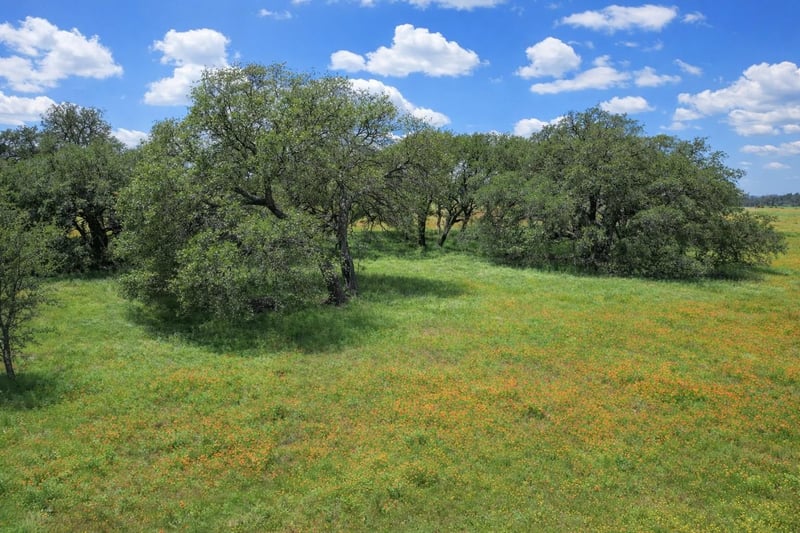 TBD Cr 103 , Lampasas, TX 76550