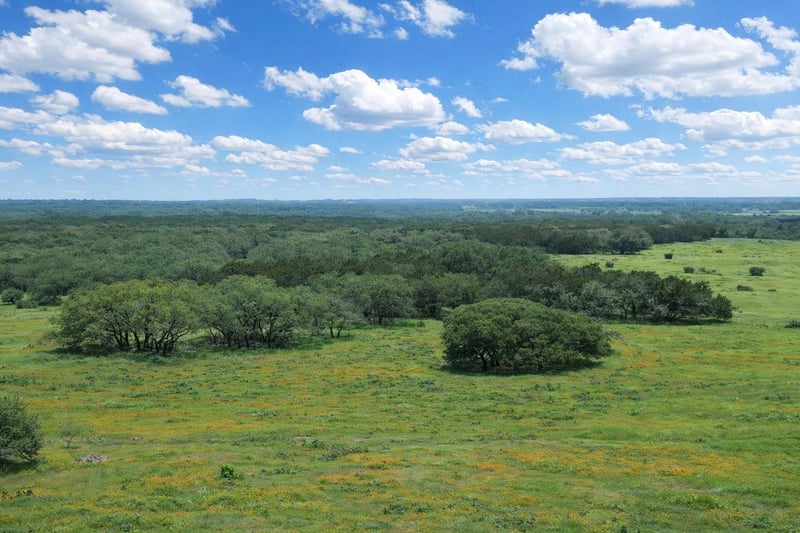 TBD Cr 103 , Lampasas, TX 76550