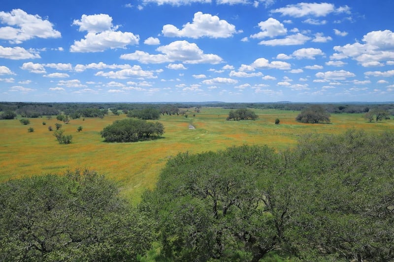 TBD Cr 103 , Lampasas, TX 76550