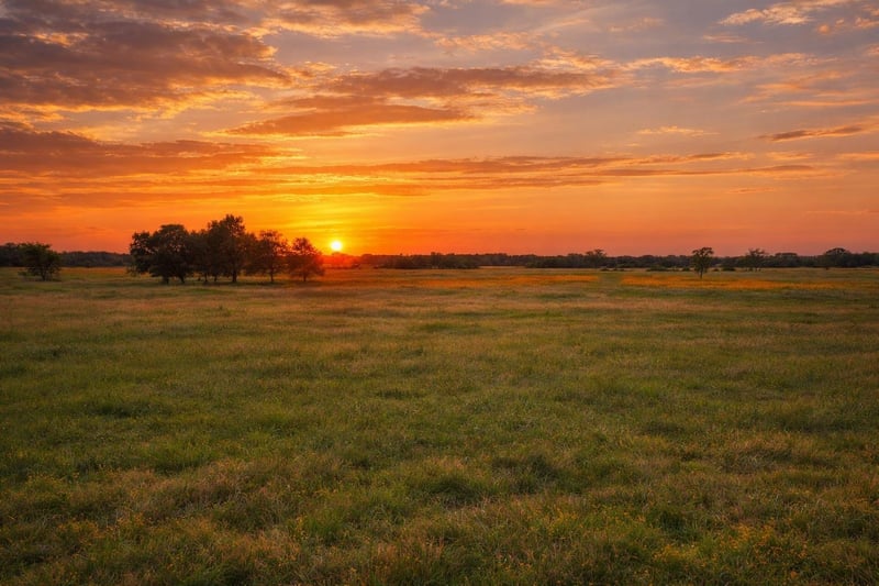 TBD Cr 103 , Lampasas, TX 76550