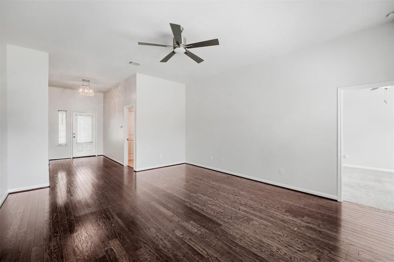 13408 Clara Martin RD, Manor, TX 78653