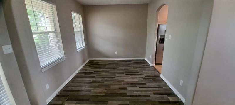 1113 Middle Brook DR, Leander, TX 78641