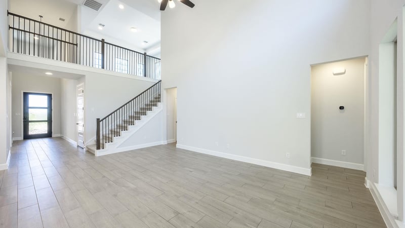129 Burke ST, Liberty Hill, TX 78642
