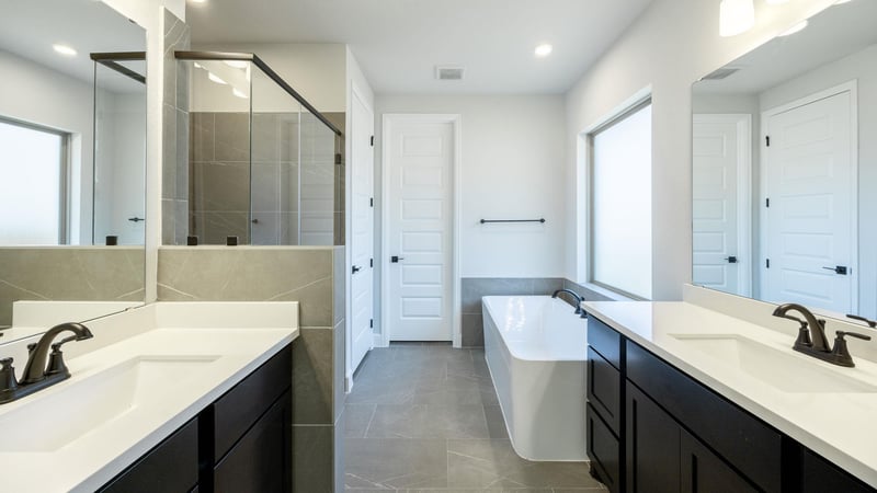 129 Burke ST, Liberty Hill, TX 78642