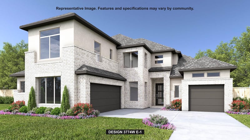 245 Maton Way, Liberty Hill, TX 78642