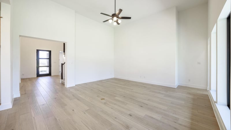 245 Maton Way, Liberty Hill, TX 78642
