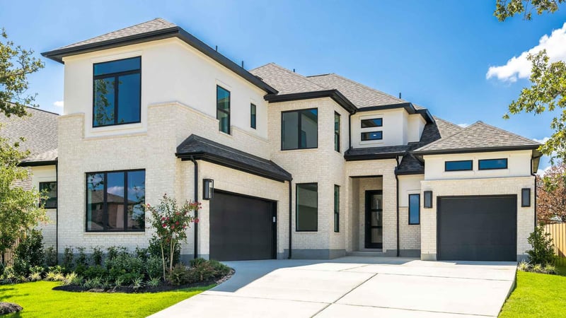 245 Maton Way, Liberty Hill, TX 78642