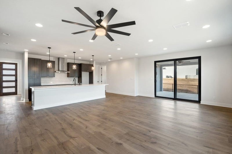 711 Paleface Ranch RD #9, Spicewood, TX 78669