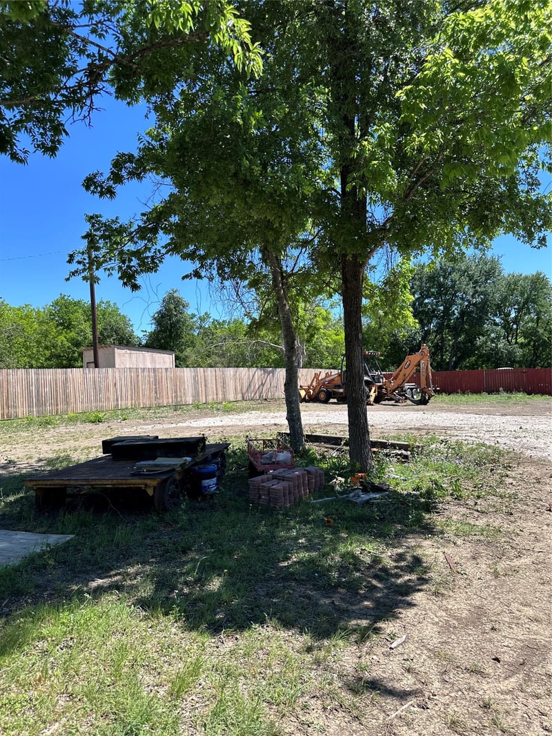 430 Parsons ST, Manor, TX 78653