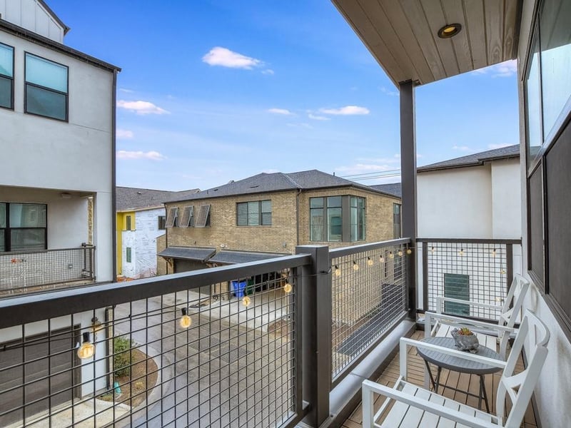 3900 Vantage DR #135, Austin, TX 78731