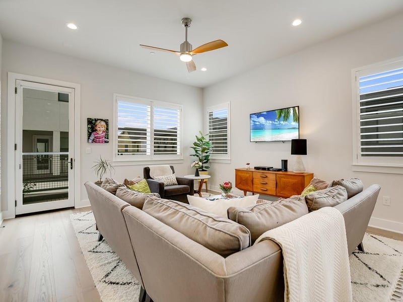 3900 Vantage DR #135, Austin, TX 78731