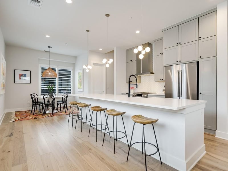 3900 Vantage DR #135, Austin, TX 78731
