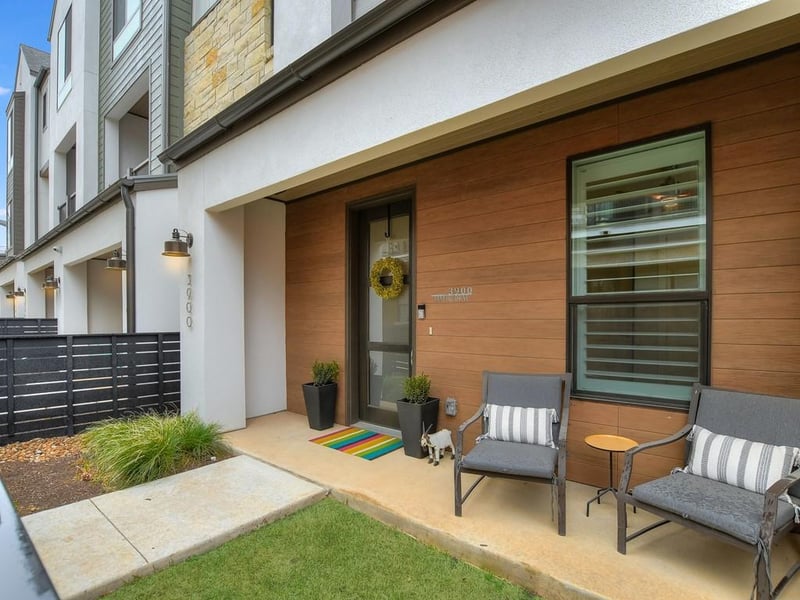3900 Vantage DR #135, Austin, TX 78731