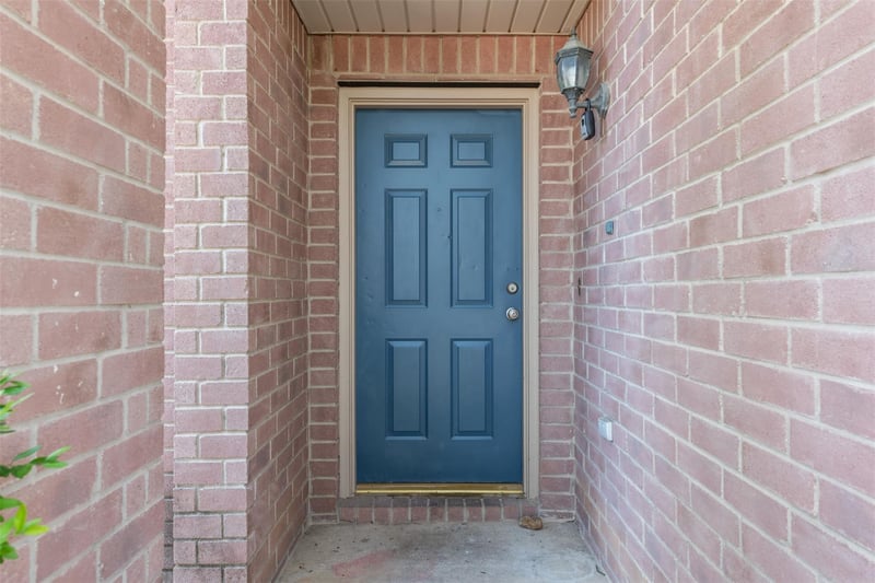 1809 Vanderhill CV, Cedar Park, TX 78613